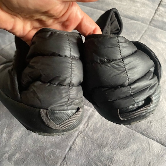 ThermoBall Traction booties (unisex) - Picture 3 of 6